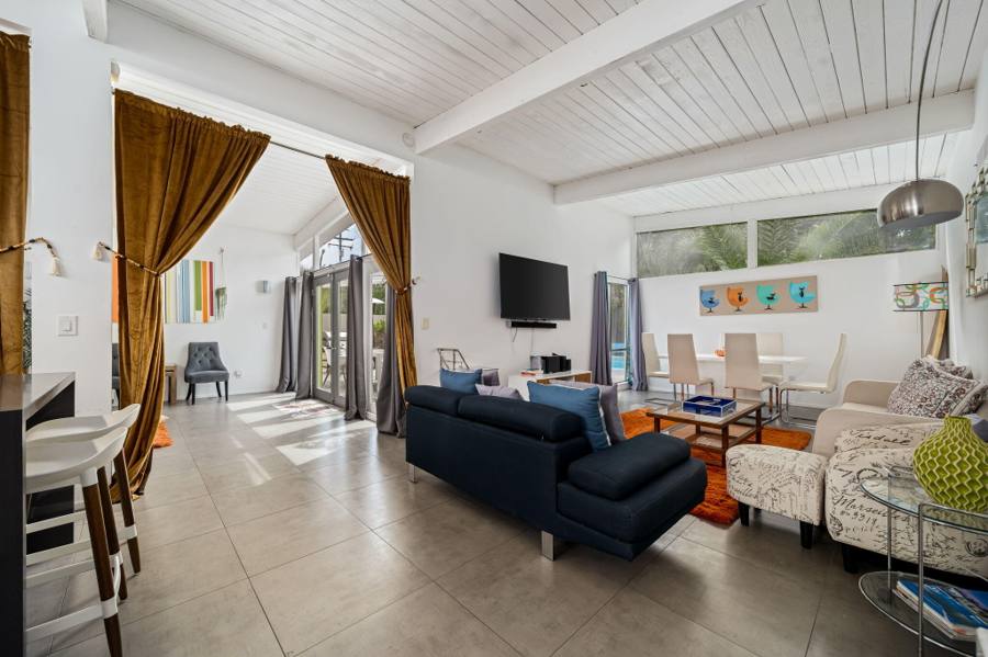 2875 E Wyman Dr, Palm Springs, CA 92262, photo 6