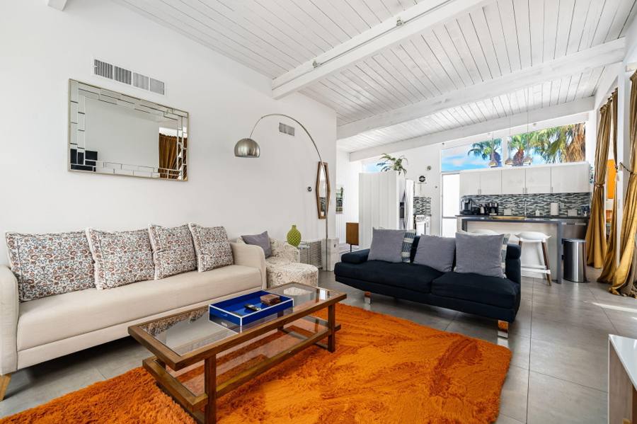 2875 E Wyman Dr, Palm Springs, CA 92262, photo 9