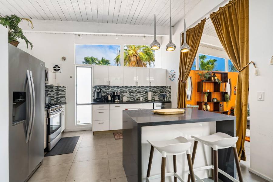 2875 E Wyman Dr, Palm Springs, CA 92262, photo 11