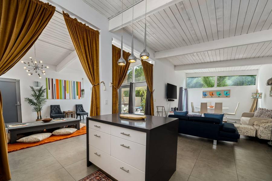 2875 E Wyman Dr, Palm Springs, CA 92262, photo 12