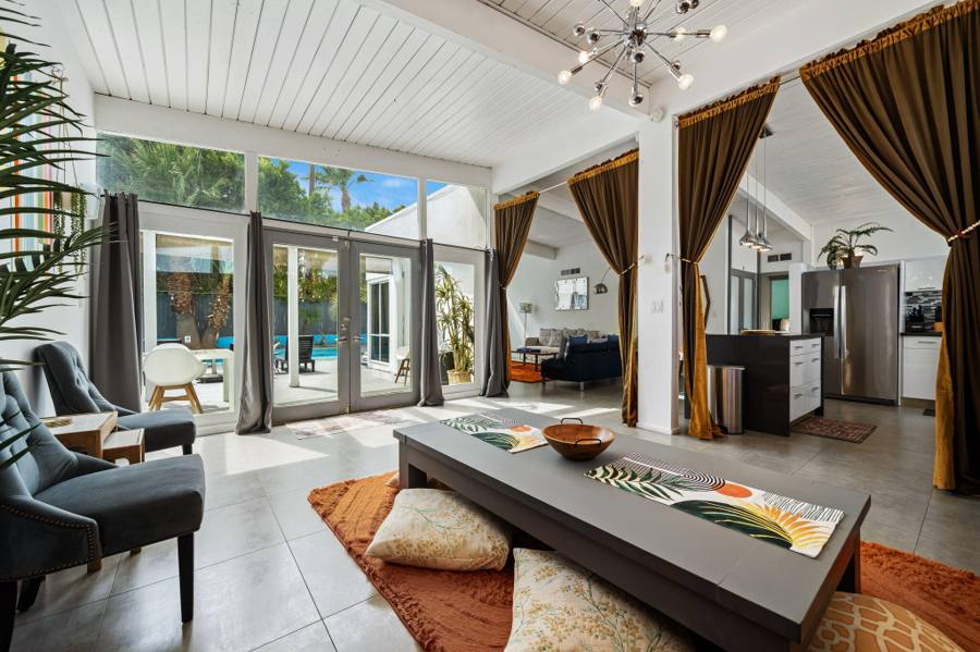 2875 E Wyman Dr, Palm Springs, CA 92262, photo 15