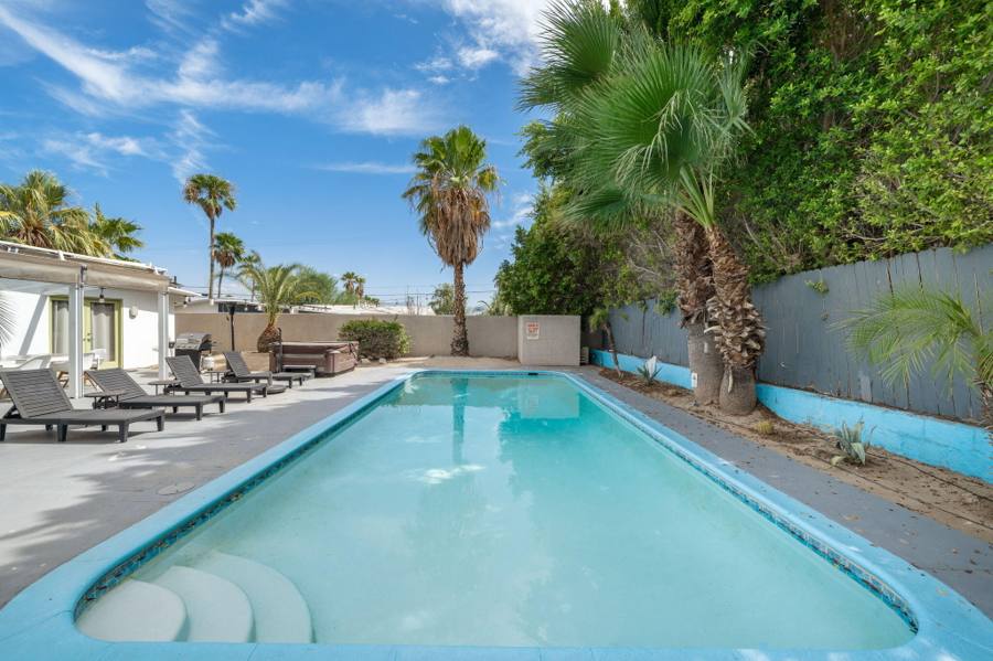 2875 E Wyman Dr, Palm Springs, CA 92262, photo 24