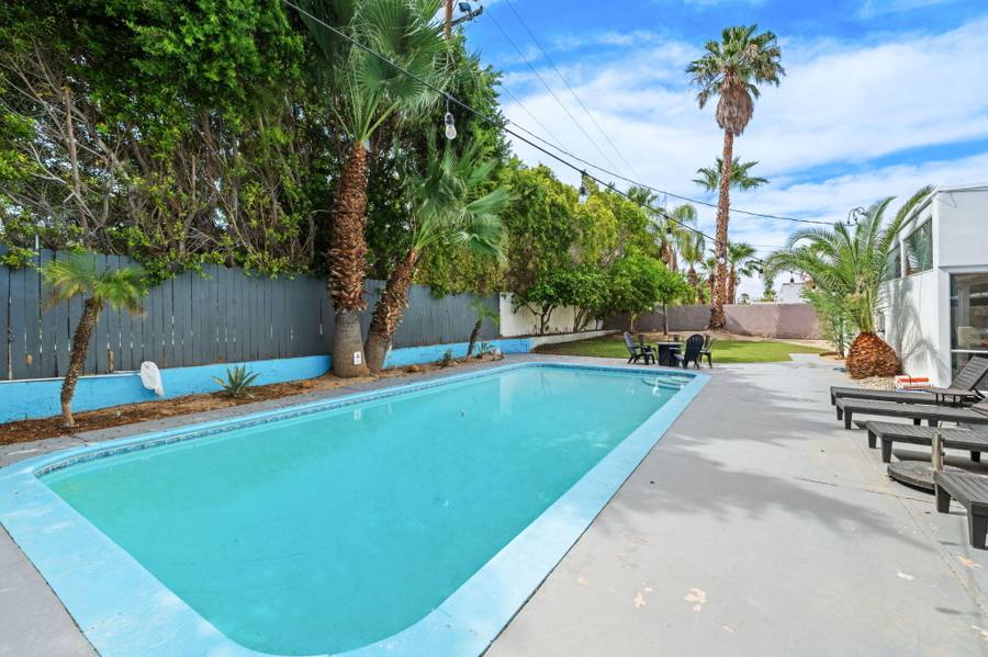 2875 E Wyman Dr, Palm Springs, CA 92262, photo 27
