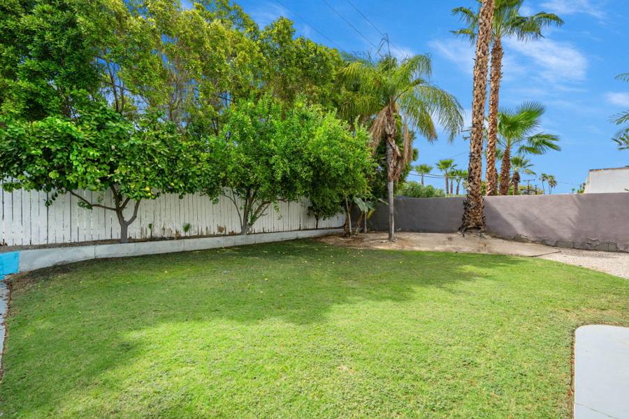 2875 E Wyman Dr, Palm Springs, CA 92262, photo 28
