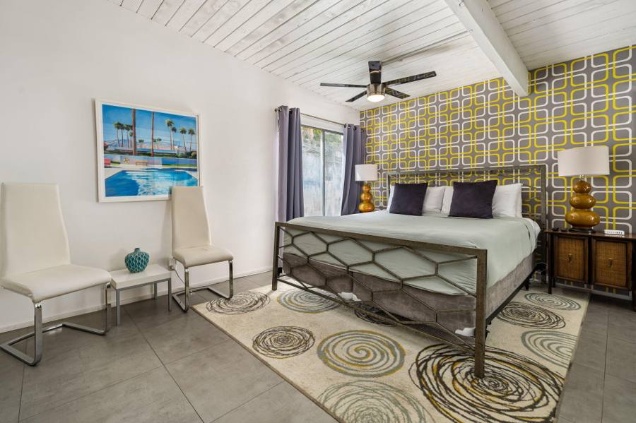 2875 E Wyman Dr, Palm Springs, CA 92262, photo 16